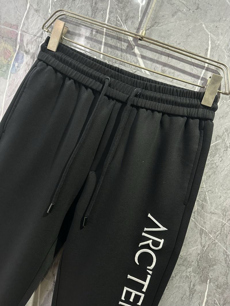 Arcteryx Long Pants